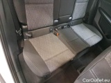  Bmw  X1 BMW  / 2022 / 5P / SUV SDRIVE 18D EDITION ESSENCE DCT #16