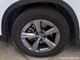  Bmw  X1 BMW  / 2022 / 5P / SUV SDRIVE 18D EDITION ESSENCE DCT #20