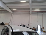  Bmw  X1 BMW  / 2022 / 5P / SUV SDRIVE 18D EDITION ESSENCE DCT #22