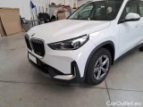  Bmw  X1 BMW  / 2022 / 5P / SUV SDRIVE 18D EDITION ESSENCE DCT #31