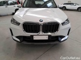  Bmw  X1 BMW  / 2022 / 5P / SUV SDRIVE 18D EDITION ESSENCE DCT #33