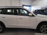  Bmw  X1 BMW  / 2022 / 5P / SUV SDRIVE 18D EDITION ESSENCE DCT #35