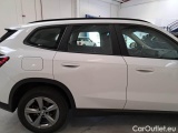  Bmw  X1 BMW  / 2022 / 5P / SUV SDRIVE 18D EDITION ESSENCE DCT #39