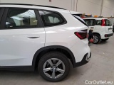  Bmw  X1 BMW  / 2022 / 5P / SUV SDRIVE 18D EDITION ESSENCE DCT #50