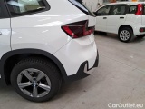  Bmw  X1 BMW  / 2022 / 5P / SUV SDRIVE 18D EDITION ESSENCE DCT #48