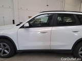  Bmw  X1 BMW  / 2022 / 5P / SUV SDRIVE 18D EDITION ESSENCE DCT #57