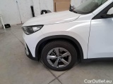  Bmw  X1 BMW  / 2022 / 5P / SUV SDRIVE 18D EDITION ESSENCE DCT #62