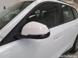  Bmw  X1 BMW  / 2022 / 5P / SUV SDRIVE 18D EDITION ESSENCE DCT #65