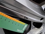  Bmw  X1 BMW  / 2022 / 5P / SUV SDRIVE 18D EDITION ESSENCE DCT #69
