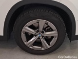  Bmw  X1 BMW  / 2022 / 5P / SUV SDRIVE 18D EDITION ESSENCE DCT #67