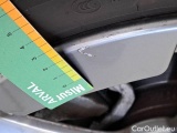  Bmw  X1 BMW  / 2022 / 5P / SUV SDRIVE 18D EDITION ESSENCE DCT #77
