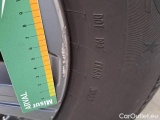  Bmw  X1 BMW  / 2022 / 5P / SUV SDRIVE 18D EDITION ESSENCE DCT #75