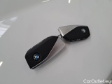  Bmw  X1 BMW  / 2022 / 5P / SUV SDRIVE 18D EDITION ESSENCE DCT #81