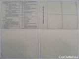  Bmw  X1 BMW  / 2022 / 5P / SUV SDRIVE 18D EDITION ESSENCE DCT #82