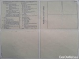  Bmw  X1 BMW  / 2022 / 5P / SUV SDRIVE 18D EDITION ESSENCE DCT #83