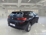  Bmw  X2 BMW  / 2017 / 5P / SUV SDRIVE 18D BUSINESS X #2