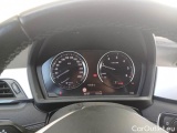  Bmw  X2 BMW  / 2017 / 5P / SUV SDRIVE 18D BUSINESS X #4