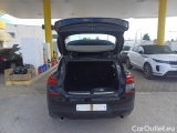  Bmw  X2 BMW  / 2017 / 5P / SUV SDRIVE 18D BUSINESS X #5