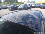  Bmw  X2 BMW  / 2017 / 5P / SUV SDRIVE 18D BUSINESS X #9