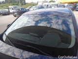  Bmw  X2 BMW  / 2017 / 5P / SUV SDRIVE 18D BUSINESS X #10