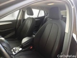  Bmw  X2 BMW  / 2017 / 5P / SUV SDRIVE 18D BUSINESS X #11