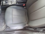  Bmw  X2 BMW  / 2017 / 5P / SUV SDRIVE 18D BUSINESS X #12