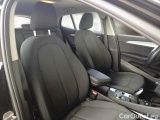  Bmw  X2 BMW  / 2017 / 5P / SUV SDRIVE 18D BUSINESS X #13
