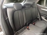  Bmw  X2 BMW  / 2017 / 5P / SUV SDRIVE 18D BUSINESS X #15