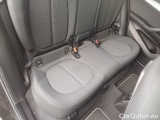  Bmw  X2 BMW  / 2017 / 5P / SUV SDRIVE 18D BUSINESS X #16