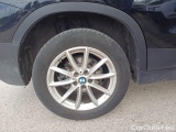  Bmw  X2 BMW  / 2017 / 5P / SUV SDRIVE 18D BUSINESS X #18