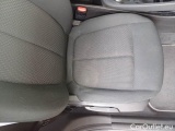  Bmw  X2 BMW  / 2017 / 5P / SUV SDRIVE 18D BUSINESS X #14