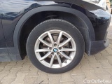  Bmw  X2 BMW  / 2017 / 5P / SUV SDRIVE 18D BUSINESS X #17
