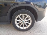  Bmw  X2 BMW  / 2017 / 5P / SUV SDRIVE 18D BUSINESS X #19