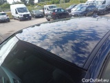  Bmw  X2 BMW  / 2017 / 5P / SUV SDRIVE 18D BUSINESS X #22