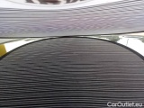  Bmw  X2 BMW  / 2017 / 5P / SUV SDRIVE 18D BUSINESS X #28