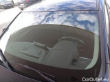  Bmw  X2 BMW  / 2017 / 5P / SUV SDRIVE 18D BUSINESS X #29