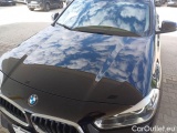  Bmw  X2 BMW  / 2017 / 5P / SUV SDRIVE 18D BUSINESS X #32