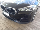 Bmw  X2 BMW  / 2017 / 5P / SUV SDRIVE 18D BUSINESS X #34