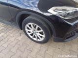  Bmw  X2 BMW  / 2017 / 5P / SUV SDRIVE 18D BUSINESS X #46