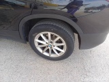  Bmw  X2 BMW  / 2017 / 5P / SUV SDRIVE 18D BUSINESS X #51