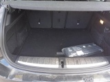 Bmw  X2 BMW  / 2017 / 5P / SUV SDRIVE 18D BUSINESS X #53