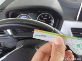 Bmw  X2 BMW  / 2017 / 5P / SUV SDRIVE 18D BUSINESS X #56