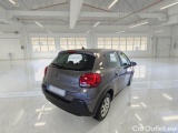 C3