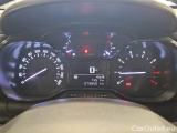 C3