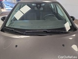  Citroen  C3 CITROEN  / 2020 / 5P / BERLINA PURETECH 83 SeS FEEL NEO PATENTATI #10