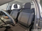  Citroen  C3 CITROEN  / 2020 / 5P / BERLINA PURETECH 83 SeS FEEL NEO PATENTATI #11