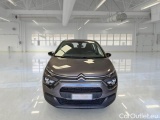  Citroen  C3 CITROEN  / 2020 / 5P / BERLINA PURETECH 83 SeS FEEL NEO PATENTATI #6