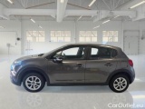  Citroen  C3 CITROEN  / 2020 / 5P / BERLINA PURETECH 83 SeS FEEL NEO PATENTATI #8