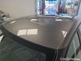  Citroen  C3 CITROEN  / 2020 / 5P / BERLINA PURETECH 83 SeS FEEL NEO PATENTATI #9