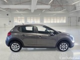  Citroen  C3 CITROEN  / 2020 / 5P / BERLINA PURETECH 83 SeS FEEL NEO PATENTATI #7